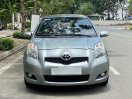 Odo 7,4v km, full lịch sử hãng
