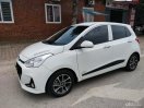 Xe đẹp bao lỗi