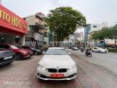 Model 2017, biển Hà Nội