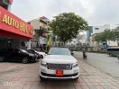 Model 2019 mẫu mới