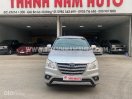 Biển SG, xe đẹp xuất sắc