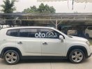 Cần vốn làm ăn nên bán xe cái trong tiếc nuối !!!