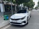 Đỗi xe cần bán kia Optima