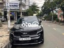 xe như mới