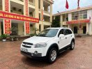 Xe máy dầu, số sàn, cá nhân sử dụng