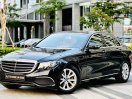 Đẹp xuất sắc, lỗi tặng xe luôn