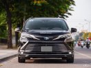Model 2022, siêu lướt 13.000km