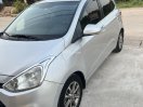Bản đủ - Xe tư nhân, biển 89 - Xe chất, không lỗi nhỏ - Nội ngoại thất đẹp