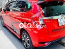 xe honda Jazz RS