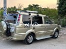 xe nhà đi dữ kĩ vô nhiều đồ chơi