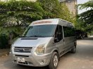 1 chủ từ đời đầu, giấy tờ sang tên đầy đủ