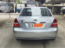 Ford Mondeo 2003 tại Tp.HCM