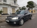 MT bản đủ 1.8