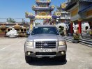 Số tự động, máy dầu