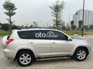 Xe toyota rav4 đời 2008, xe 12 tui khí ghê điện