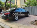 Xe Camry 2.5Q