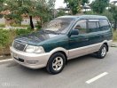 Xe chạy 16 vạn