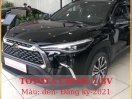 Hỗ trợ rút hồ sơ và sang tên trong ngày