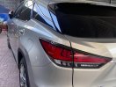 Lexus RX 300 2022 tại Bà Rịa Vũng Tàu