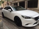 Xe bảo dưỡng định kì
