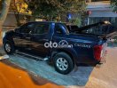 chính chủ cân bán xe ban tải navara premium EL