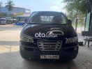 xe đang hoạt động tốt,xe ko lỗi