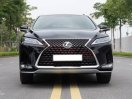 Xe lướt, chủ cũ đi cực giữ gìn