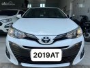 Cam kết không lỗi