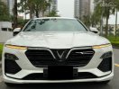 Tư nhân biển tỉnh 1 chủ từ đầu, chạy đúng 3 vạn km