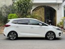 Kia Rondo 2017 tại Tp.HCM