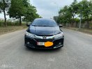 Xe cá nhân, biển Hà Nội