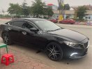 Mazda 6 2016 tại Phú Thọ