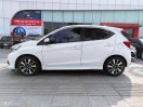 Honda Brio 2020 số tự động
