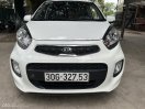 Xe đẹp không lỗi