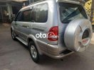Bán xe Isuzu hilander đời 207 Tubo