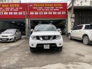 1 chủ từ mới, đẹp lắm