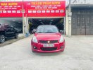 1 chủ từ mới, đẹp lắm
