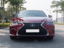 Xe nhập, biển Hà Nội