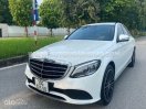 Hỗ trợ vay vốn ngân hàng với lãi suất cạnh tranh