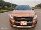 Cam kết về chất lượng xe, pháp lý đầy đủ