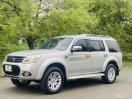 Xe đi gia đình, bao test