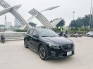 Xe chính chủ