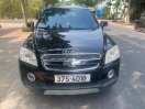 Xe đẹp xuất sắc