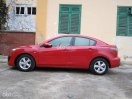 Sedan - Chính chủ Hà Nội - Mới đẹp