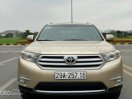 Xe nhập, số tự động