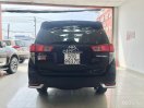 Toyota Wish 2018 tại Bà Rịa Vũng Tàu