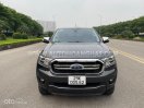 Đăng kí lần đầu 2020