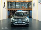 Odo 3.9 vạn