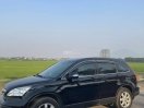 Honda CR-V 2008