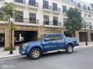 Suzuki Alto 2010